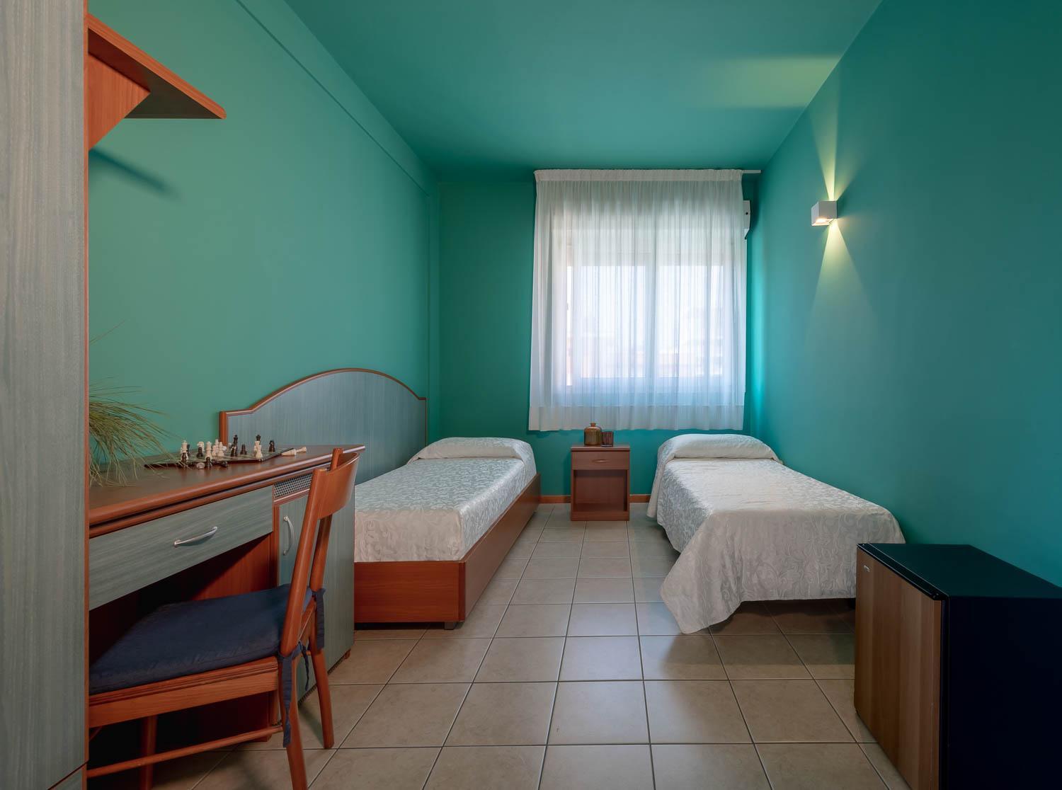 Hotel Portofino Лидо ди Йезоло Екстериор снимка